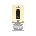 Load image into Gallery viewer, alt. Nu Replacement Pods (2 Pack)
