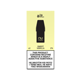 Load image into Gallery viewer, alt. Nu Replacement Pods (2 Pack)
