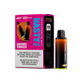 Load image into Gallery viewer, NASTY PX10 Device and Pods Bundle
