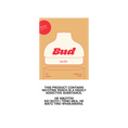 Load image into Gallery viewer, Tobacco Bud Replacement Pods (2 Pack)
