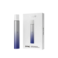 Load image into Gallery viewer, Allo Sync Prefilled Pod Device Prefilled Pod Systems Podlyfe
