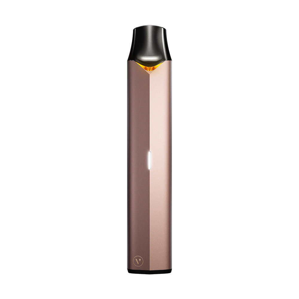 vuse-epod-device  nicotine vape available in Australia
